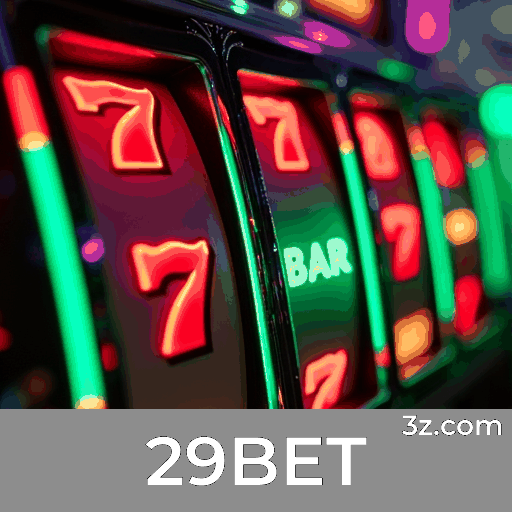 Potencialize Suas Apostas com o App 29BET