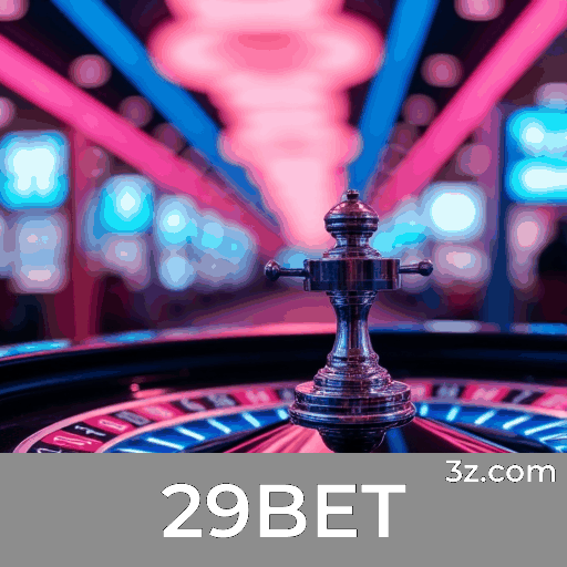 29BET: Privilégios Exclusivos para Experiência de Membro Inigualável