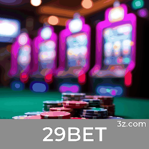29BET: Bônus Generosos para Jogadores Brasileiros