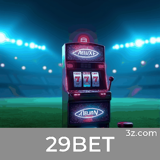 Potencialize Promoções com Estratégia na 29BET