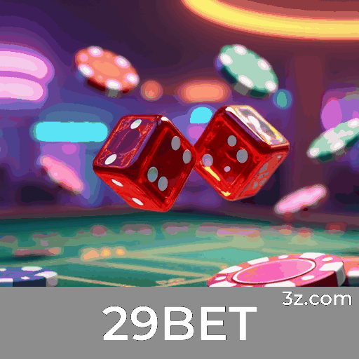 Potencialize Suas Apostas com o App 29BET