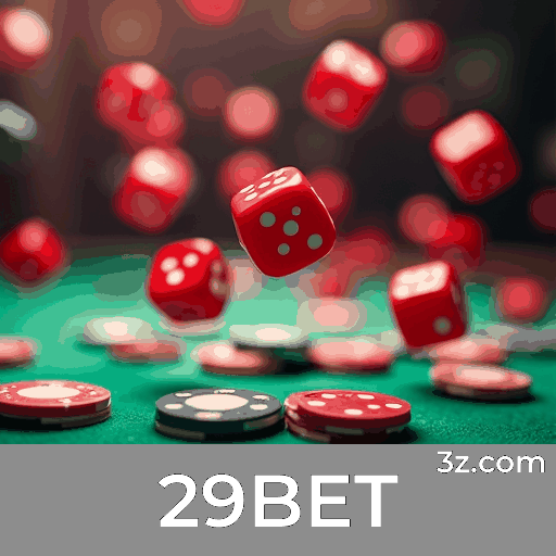 Potencialize Suas Apostas com o App 29BET