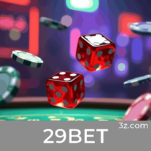 Maximize seu Jogo com Táticas Comprovadas no 29BET