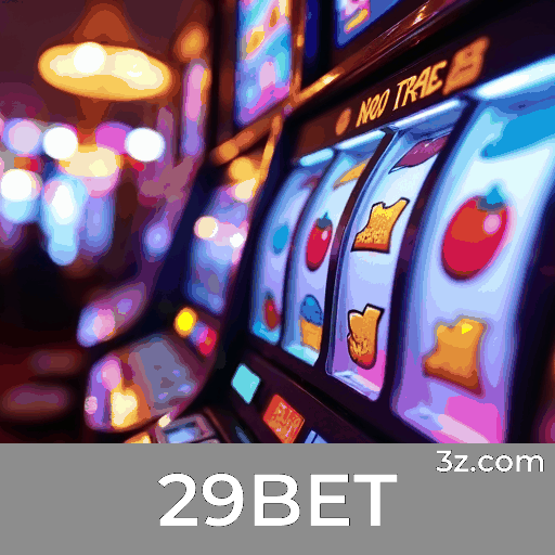 29BET: Especialista em Apostas Esportivas Brasileiras