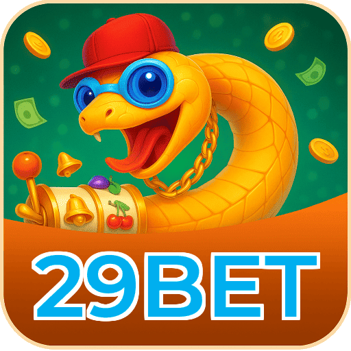 29BET: Plataforma de Cassino Online Confiável e Divertida