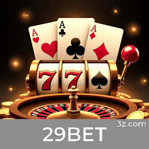 29BET: Privilégios Exclusivos para Experiência de Membro Inigualável