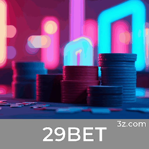 29BET: Bônus Generosos para Jogadores Brasileiros