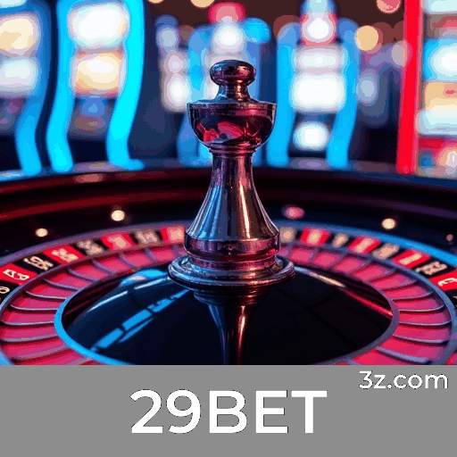 Potencialize Suas Apostas com o App 29BET