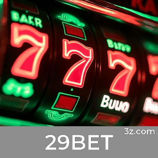 29BET: Plataforma Sustentável e Responsável