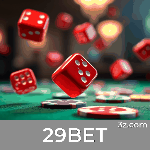29BET: Privilégios Exclusivos para Experiência de Membro Inigualável