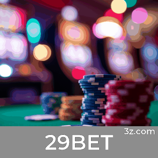 Maximize seu Jogo com Táticas Comprovadas no 29BET