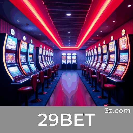 Maximize seu Jogo com Táticas Comprovadas no 29BET