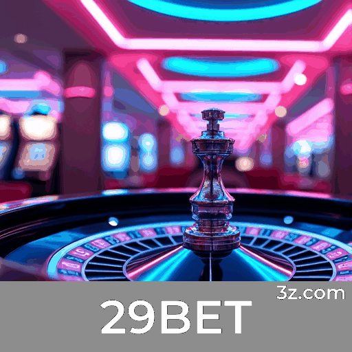 29BET: Privilégios Exclusivos para Experiência de Membro Inigualável