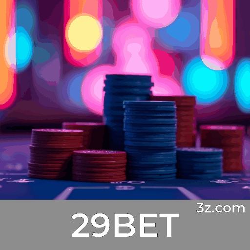 Potencialize Promoções com Estratégia na 29BET