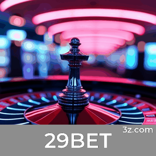 Potencialize Promoções com Estratégia na 29BET
