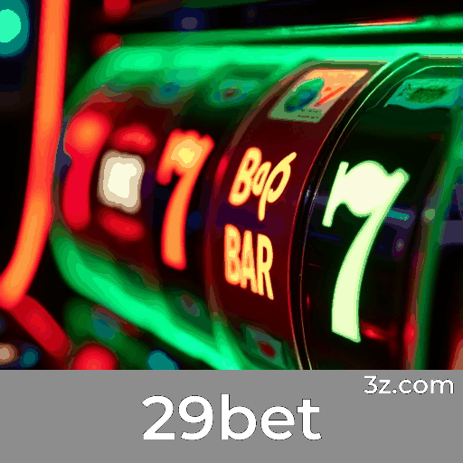 Registre-se Rapidamente e Desbloqueie Recompensas Exclusivas 29bet