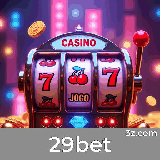 29bet: Desafios e Recompensas nos Jogos Crash