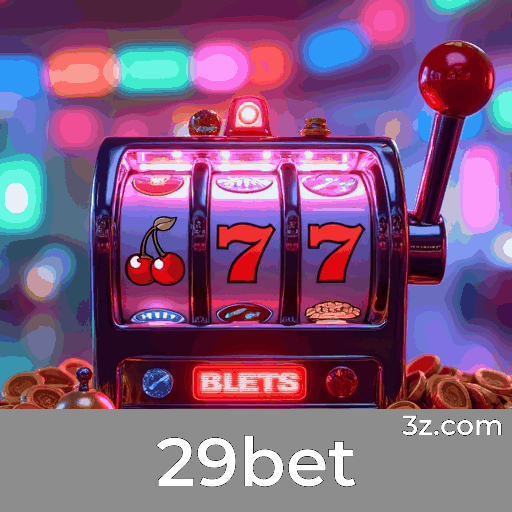 29bet Social Casino: A Nova Dimensão do Entretenimento Interativo